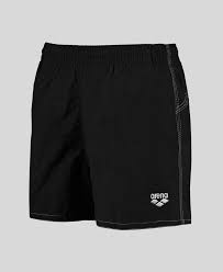 Sundbuxur - BYWAYX YOUTH R