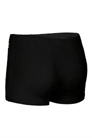Sundskýla - Team Swim Short