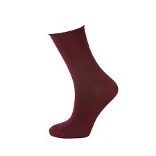 Sokkar - Loose fit - 1 Pair