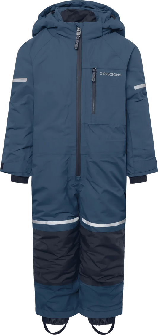 Kuldagalli - Falken Mountain Blue