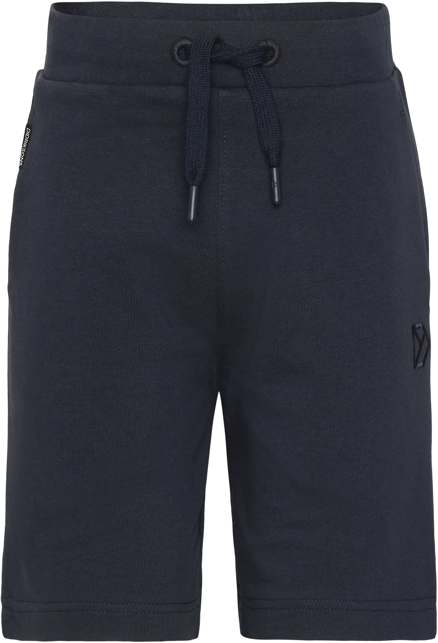 Stuttbuxur - Fejan Navy
