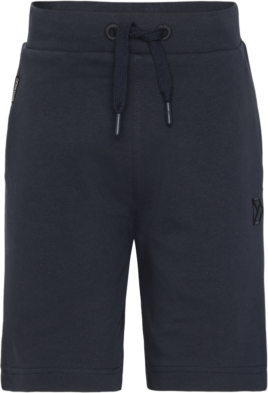Stuttbuxur - Fejan Navy