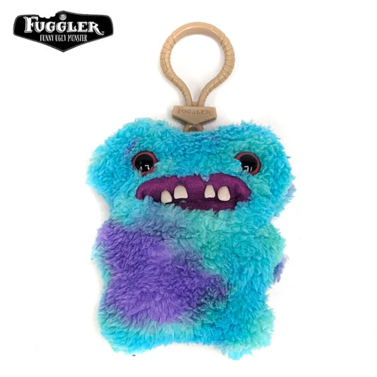 Fuggler Lyklakippa