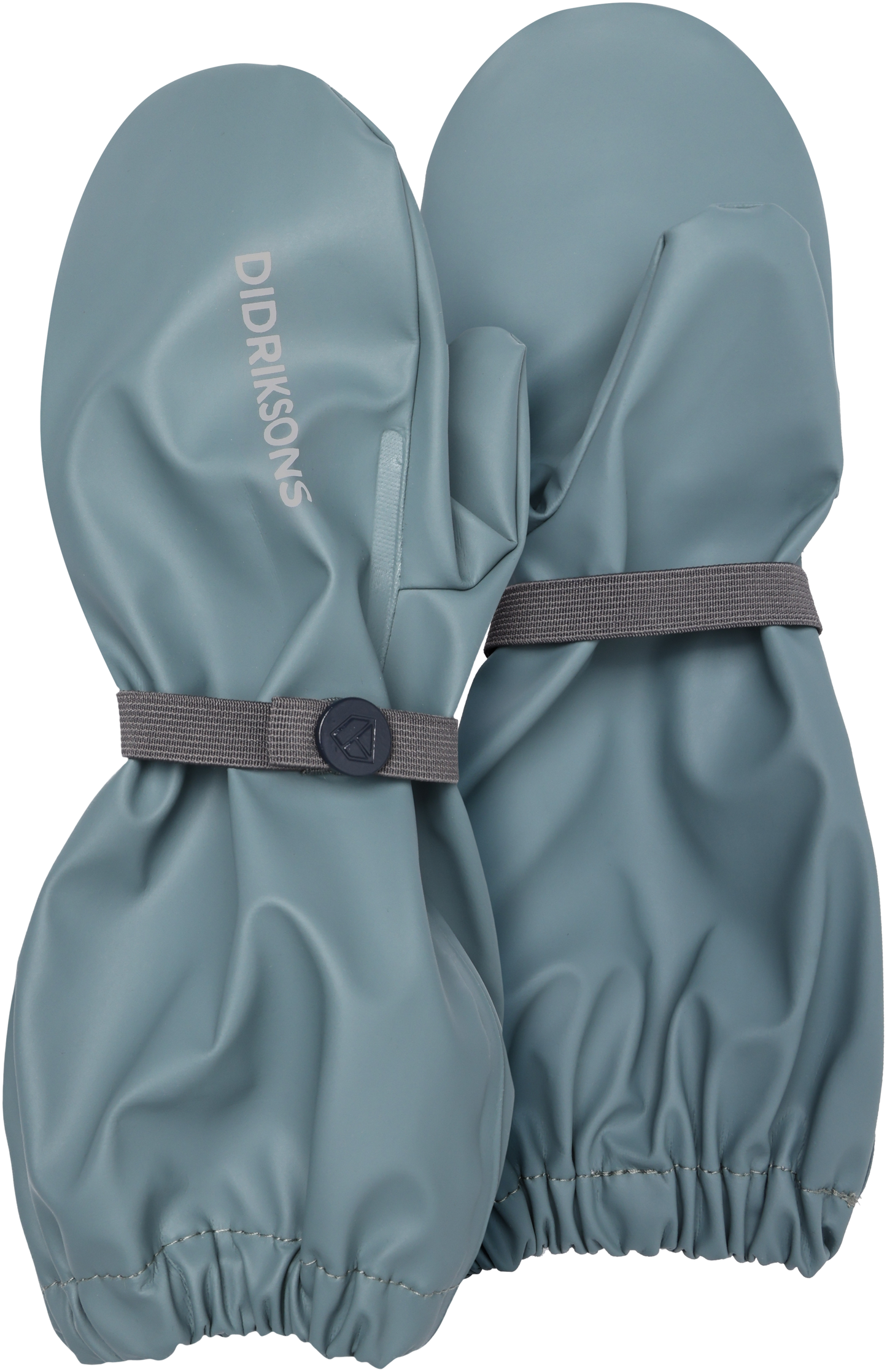 Regnvettlingar - Glove Factory Blue