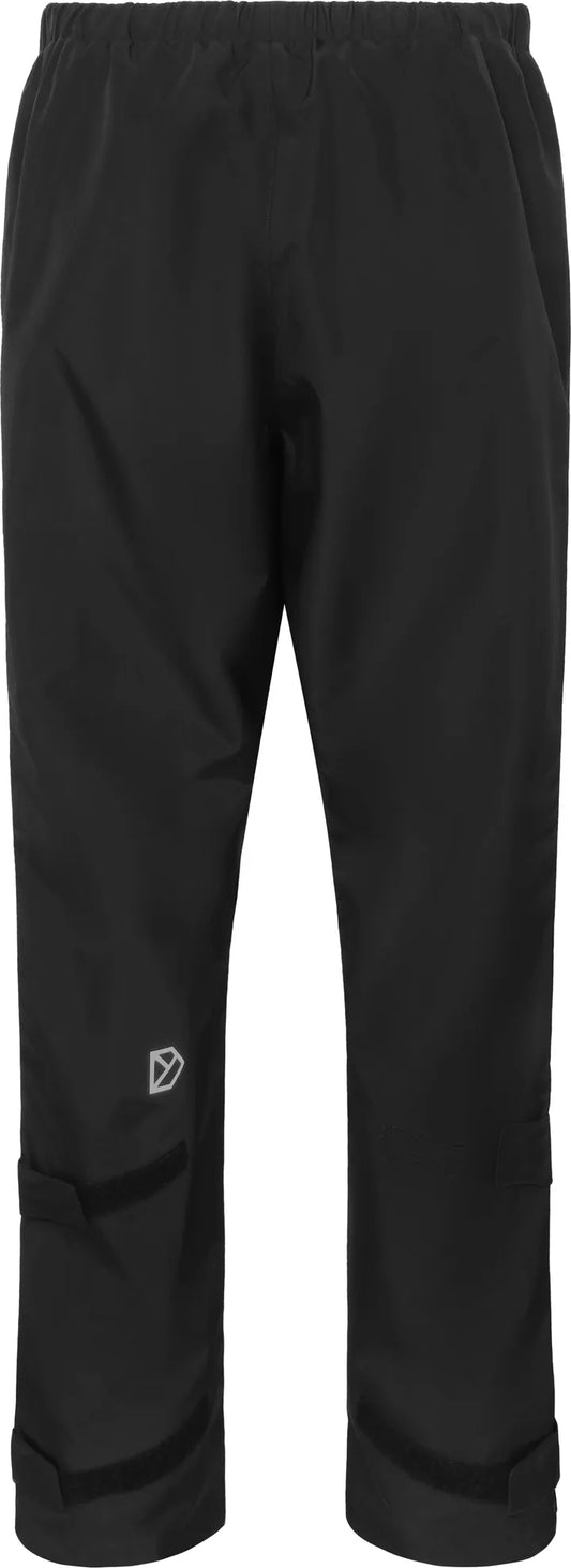 Regn og Vindbuxur - Grit Usx