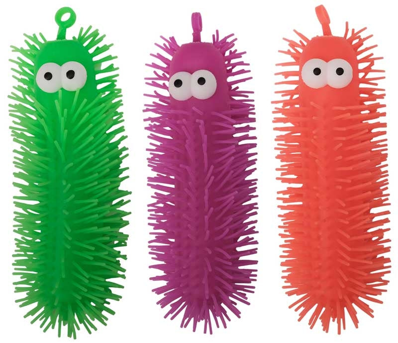 Stretchy Hárugi Horris