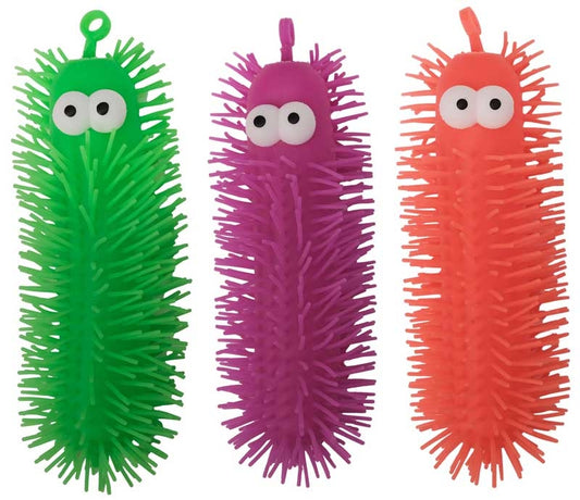 Stretchy Hárugi Horris