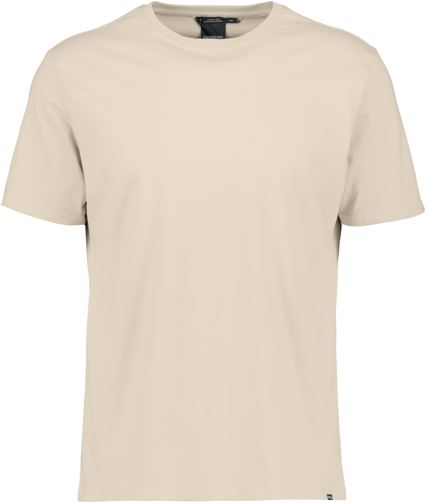 Bolur - Light Beige