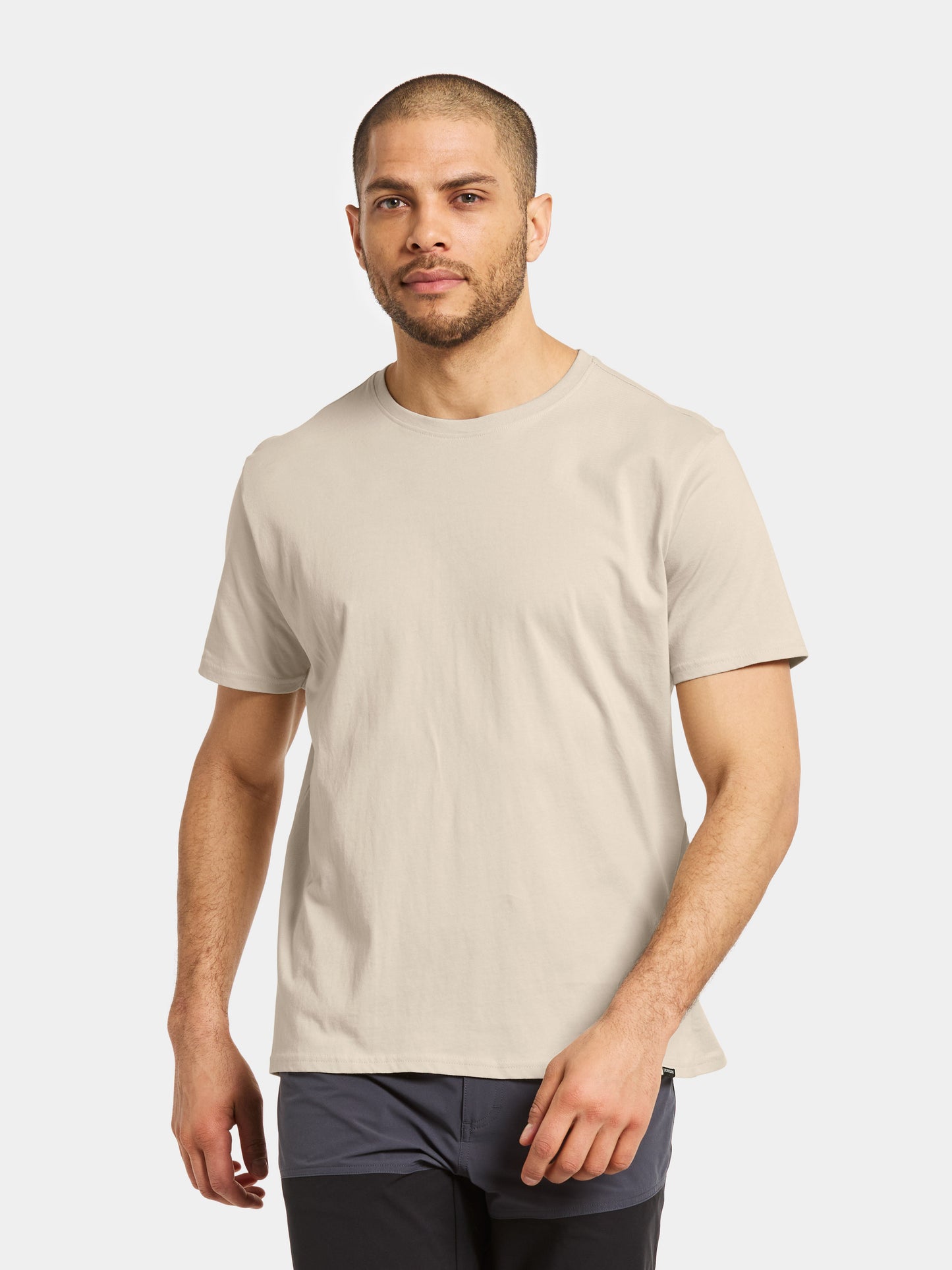 Bolur - Light Beige
