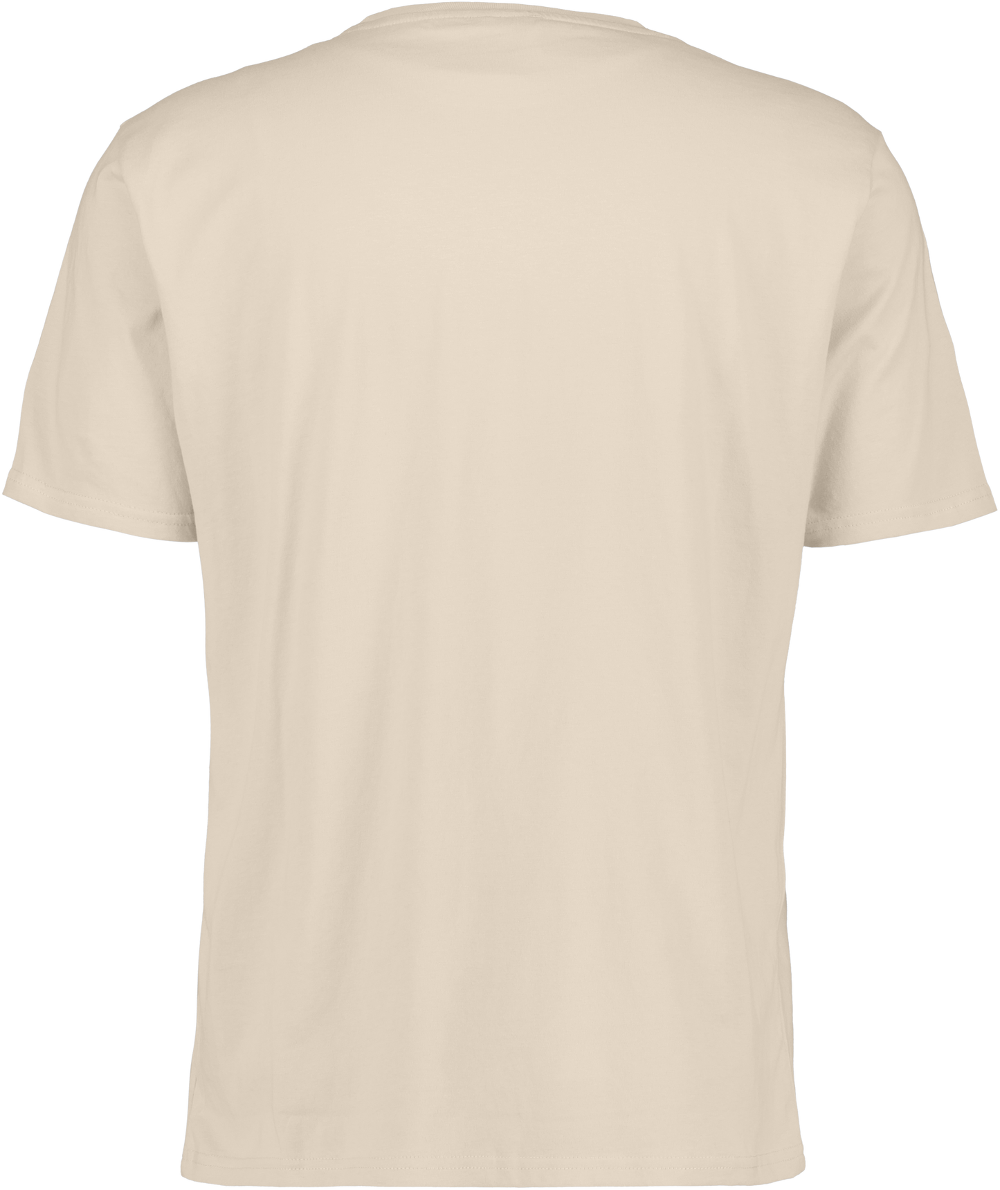 Bolur - Light Beige