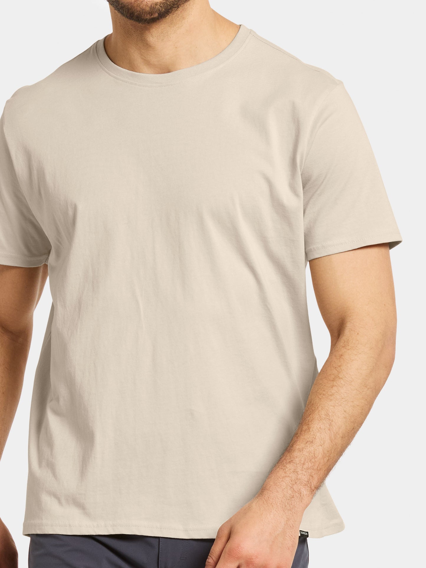 Bolur - Light Beige