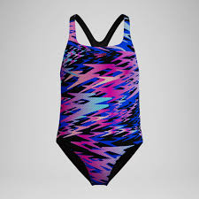 Sundbolur - Hyperboom Medalist Black/Pink