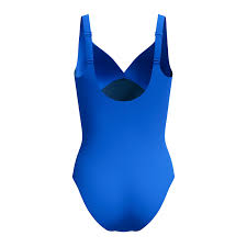 Sundbolur - Cross Knot Blue