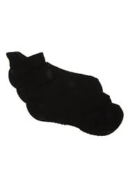 Sokkar - Ladies trainer socks