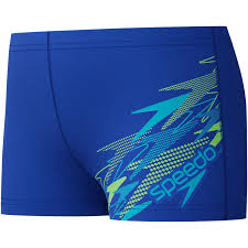 Sundskýla - Medley Blue Green