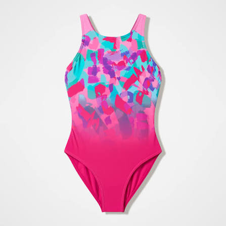 Sundbolur - Pulseback Pink