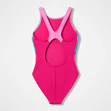 Sundbolur - Pulseback Pink