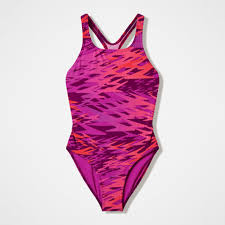 Sundbolur - Hyperboom Medalist Pink/Orange