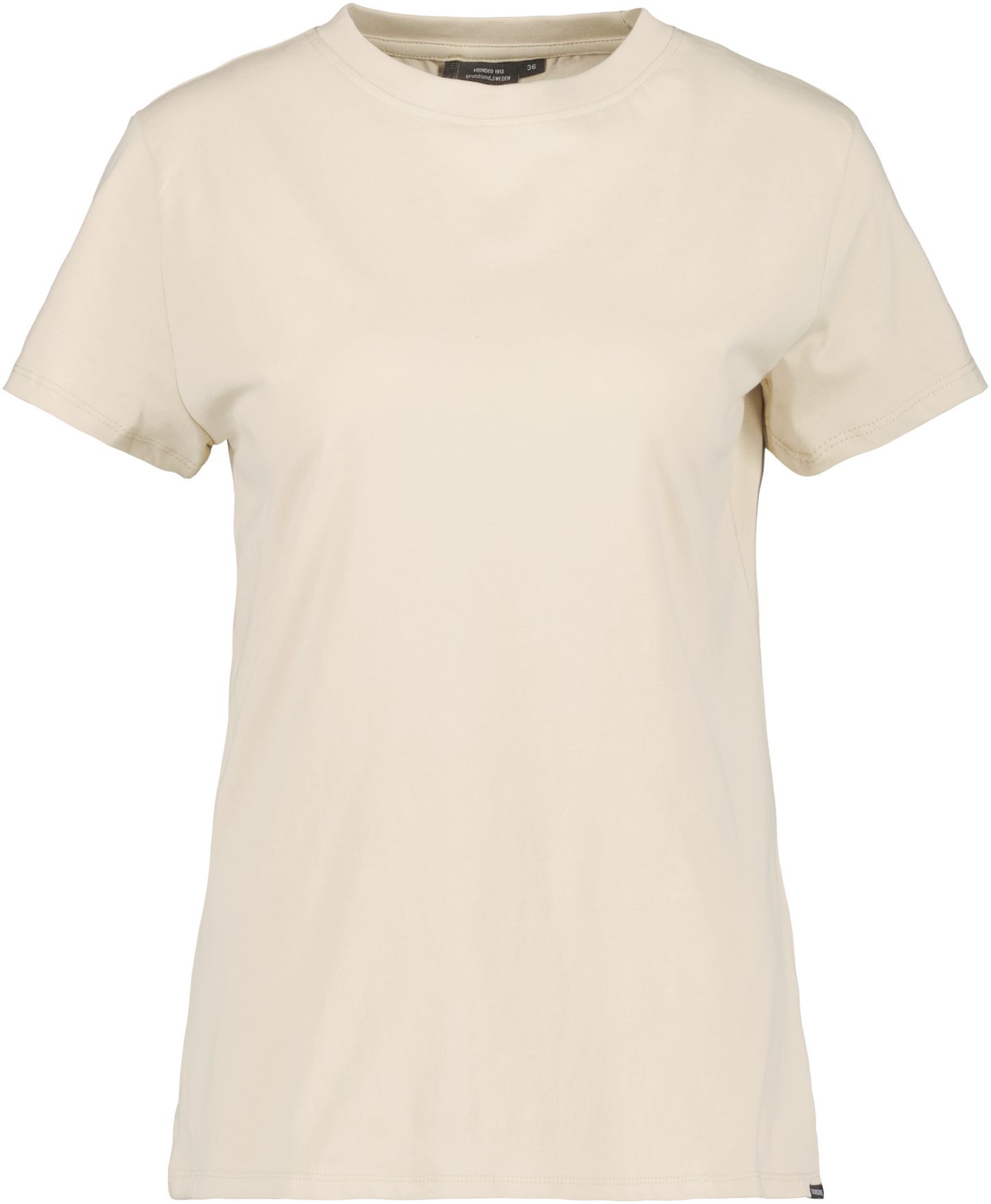 Bolur - Ingarö Light Beige