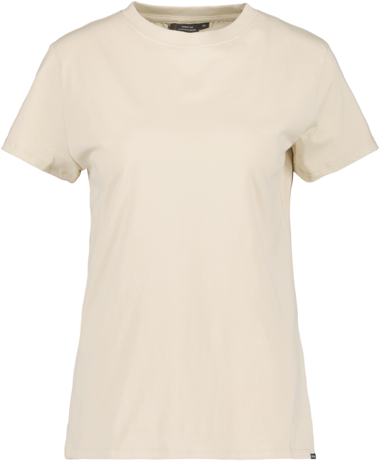 Bolur - Ingarö Light Beige
