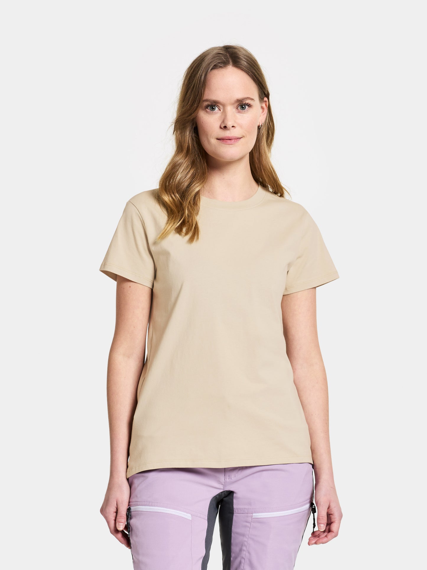 Bolur - Ingarö Light Beige