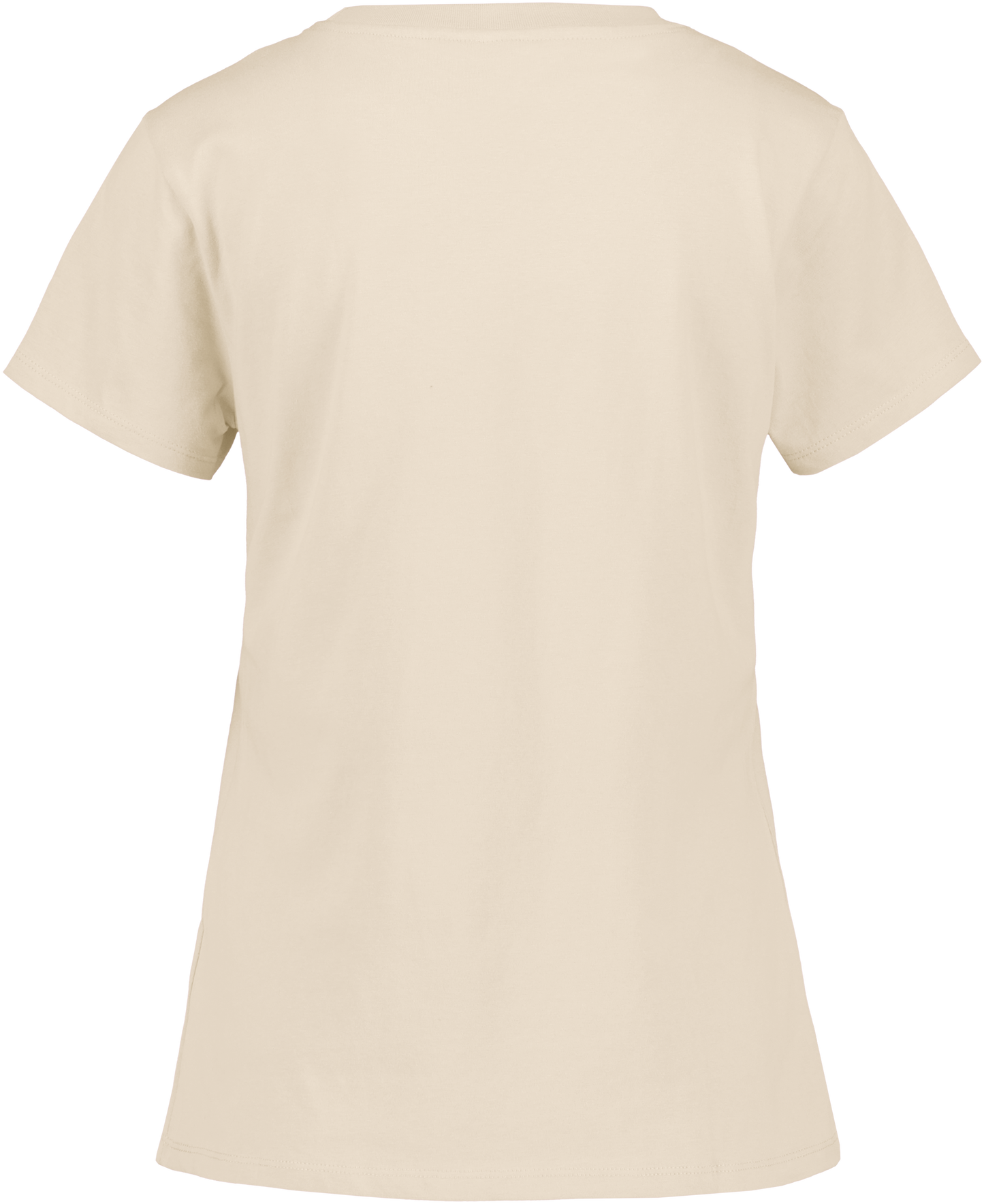 Bolur - Ingarö Light Beige