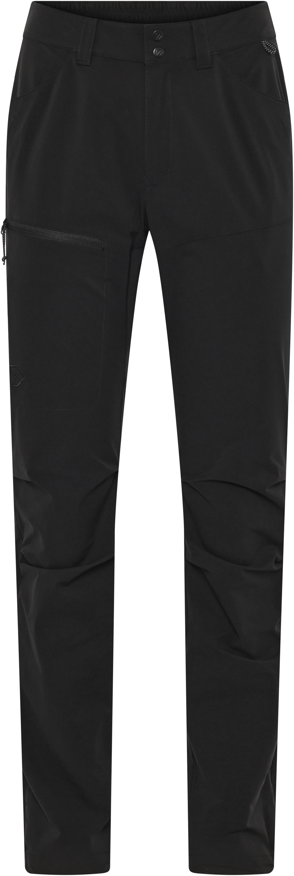 Buxur - Juna Black