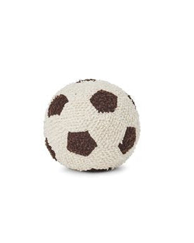 Bolti - Bouclé
