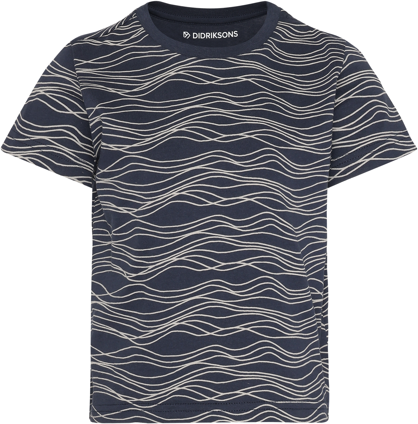 Bolur - Mynta Wave Navy