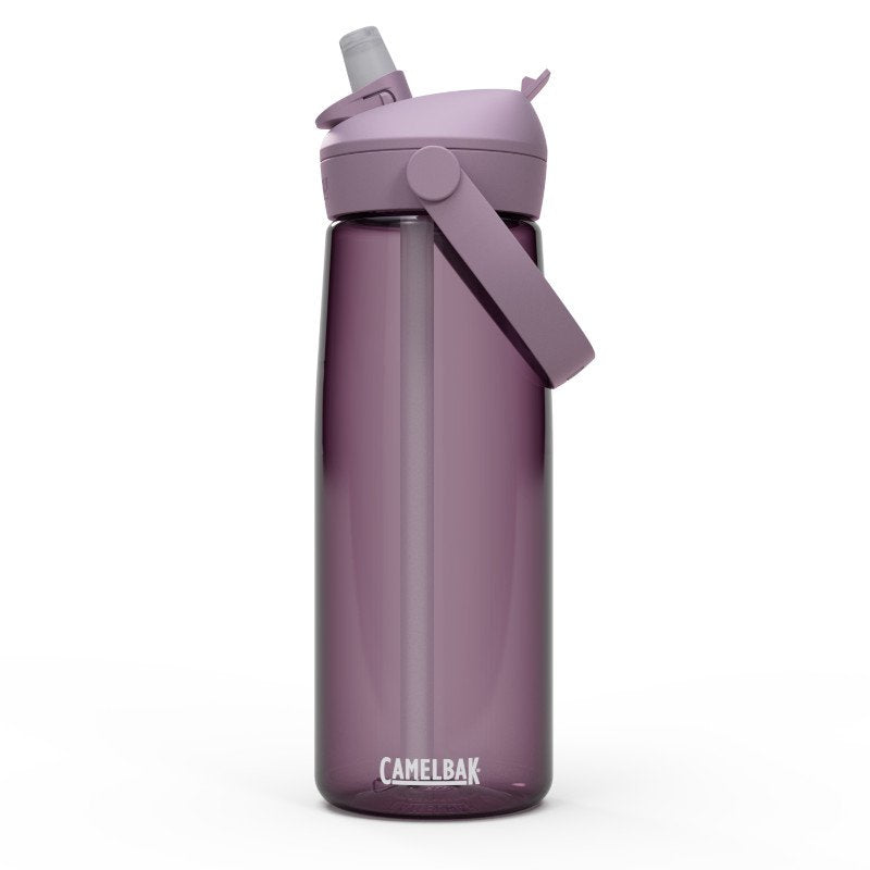 Brúsi - Thrive Flip Straw Purple Sky 750 ml