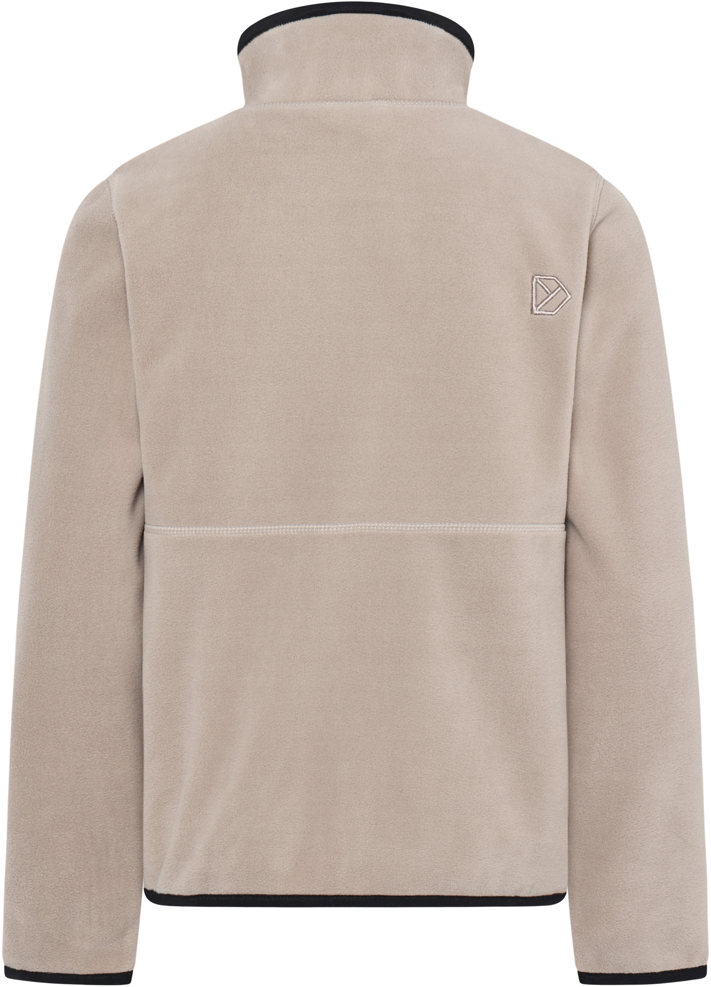 Flíspeysa - Rubi Beach Beige