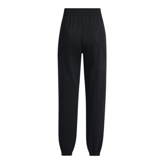 Rival Fleece OS Joggingbuxur