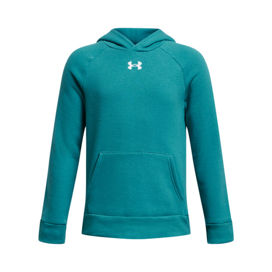 Rival Fleece Hettupeysa