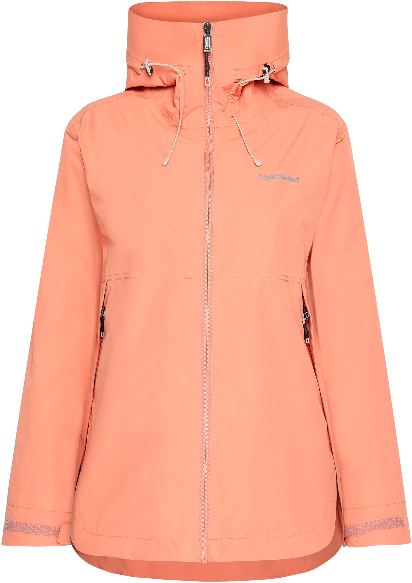 Jakki - Tilde Clay Pink
