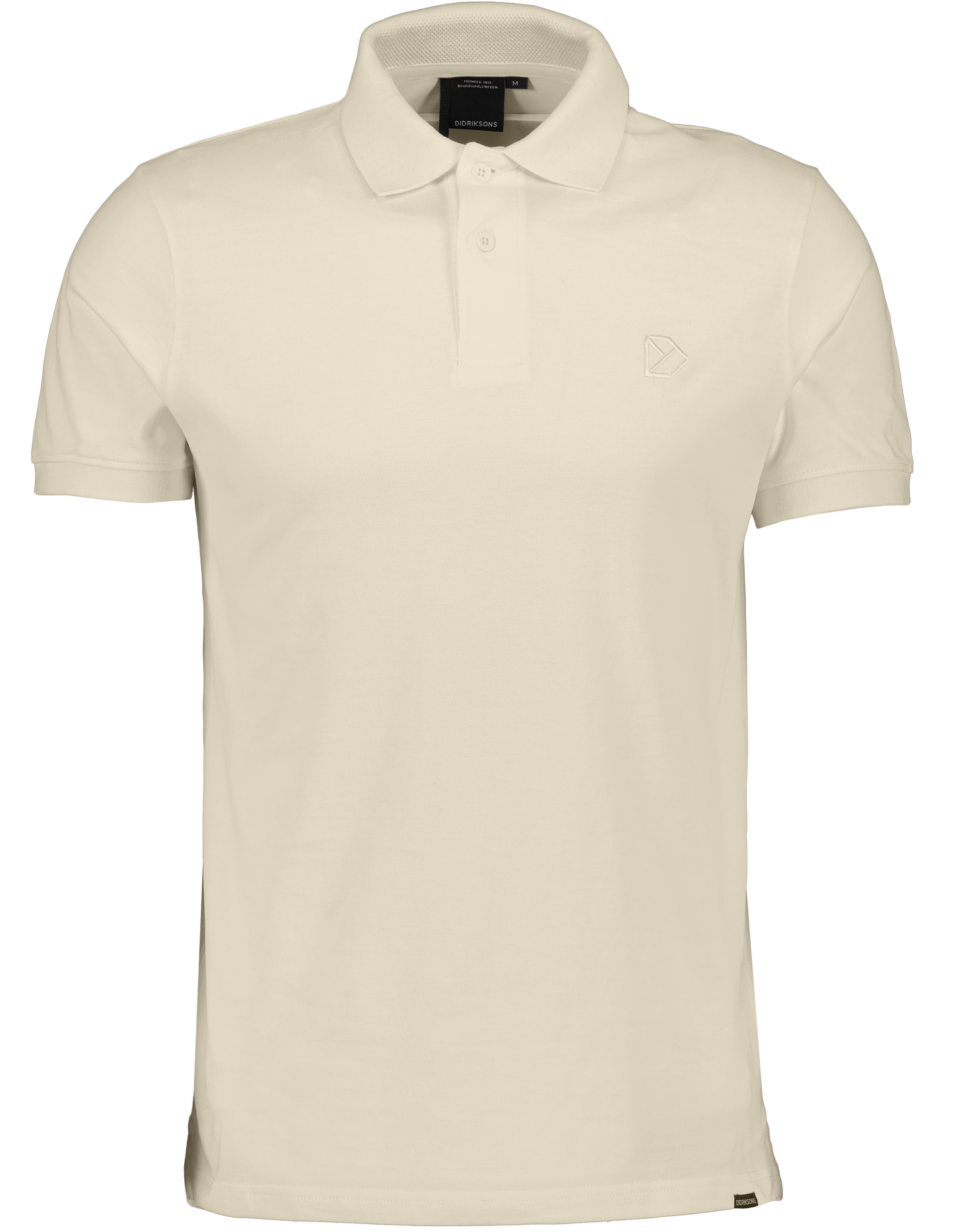 Bolur - Ville Light Beige