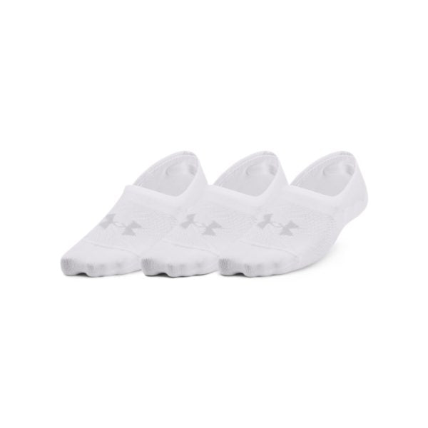 Sokkar - Breathe Lite Ultra Low 3p