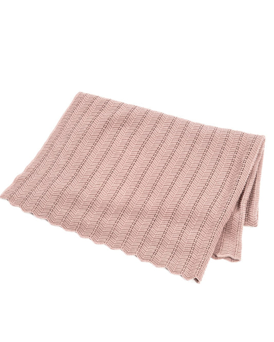 Teppi - Soft Powder