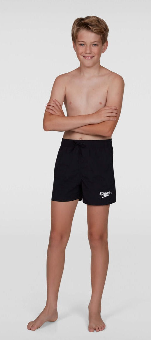 Sundbuxur - Svartar – Hans og Gréta